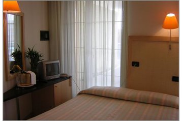 Hotel Lido di Jesolo 5